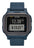 Nixon "Regulus Expedition" Watch in Slate Blue