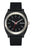 Nixon "Time Teller OPP" Watch in 4 Color Combinations