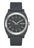 Nixon "Time Teller OPP" Watch in 4 Color Combinations