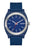 Nixon "Time Teller OPP" Watch in 4 Color Combinations
