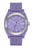 Nixon "Time Teller OPP" Watch in 4 Color Combinations