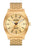 Nixon "Time Teller Solar" Watch in 4 Color Combinations