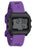 Nixon "Ripper" Digital Watch | 6 colors