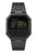 Nixon "Re-Run" Watch in 5 Color Combinations