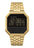 Nixon "Re-Run" Watch in 5 Color Combinations