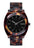 "Time Teller Acetate" Nixon Watch | 8 colors