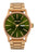 Nixon "Sentry SS" Watch in 6 Color Combinations