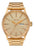Nixon "Sentry SS" Watch in 6 Color Combinations
