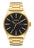 Nixon "Sentry SS" Watch in 6 Color Combinations