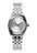 Nixon "Small Time Teller" Watch in 2 Color Combinations