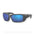 "Permit" Costa 580G Polarized Sunglasses
