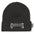 Cookies "Crusaders" Beanie