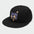 "Wonder Stone" Volcom Women's Hat