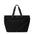 Corkcicle "Estelle" Cooler Tote Bag | 3 colors