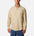 Camisa de manga larga Columbia "PFG Tamiami™ II" para hombre| 5 colores