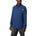 Columbia Men’s "PFG Tamiami™ II" Long Sleeve Shirt| 5 colors