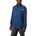 Camisa de manga larga Columbia "PFG Tamiami™ II" para hombre| 5 colores