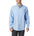 Camisa de manga larga Columbia "PFG Tamiami™ II" para hombre| 5 colores