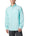Camisa de manga larga Columbia "PFG Tamiami™ II" para hombre| 5 colores