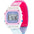Freestyle "Daydream" Shark Classic Leash Watch