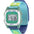 Reloj clásico con correa Freestyle Shark "Melbourne" | carolina marcas