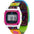 Reloj con correa clásico Freestyle Shark "Punk Rock"