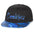 Cookies "Fahrenheit" Snapback Hat | 2 colors