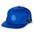 Snapback Cookies "Pocas Están Congeladas" | 2 colores