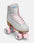 Patines Quad Impala "Smokey Grey"