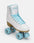Patines Quad Impala "White Ice"