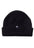 Vissla "Trimline" Beanie