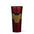 Corkcicle x MARVEL Tumblers 24oz - 7 Characters