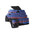 Patagonia Friction Belt - Patagonia Retro Colorway