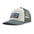 Patagonia "P-6 Logo" Trucker Hat | 8 colors