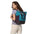 Patagonia Ultralight Black Hole® Convertible Tote Back Pack