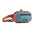 Patagonia "Ultralight Black Hole®" Mini Hip Packs - 5 colors