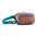 Patagonia "Ultralight Black Hole®" Mini Hip Packs - 5 colors