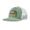 Patagonia "Duckbill" Trucker Hat | 2 colors
