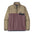 Chaqueta tipo jersey para hombre Patagonia "Houdini® Snap-T®"