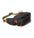 Bolso Roark "Compadre"