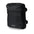 Bolsa modular Roark "Accomplice Stow" de 4,5 litros