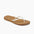 Reef "Cushion Stargazer" Women's Sandals | 2 colors
