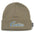 Cookies "Triumph" Beanie