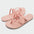 Volcom "Easy Breezy II" Women's Sandals - 2 colors