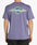 Billabong "Crayon Wave" Short Sleeve T-Shirt | 2 colors