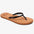 Roxy "Costas" Sandals | 4 colors