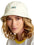 RVCA Women's "The Rowe" Bucket Hat | 2 styles