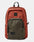 "Estate IV" RVCA Backpack | 3 colors