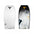 GT Boards "Elements" Bodyboard Collection | Store Pickup Only*