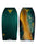GT Boards "Elements" Bodyboard Collection | Store Pickup Only*